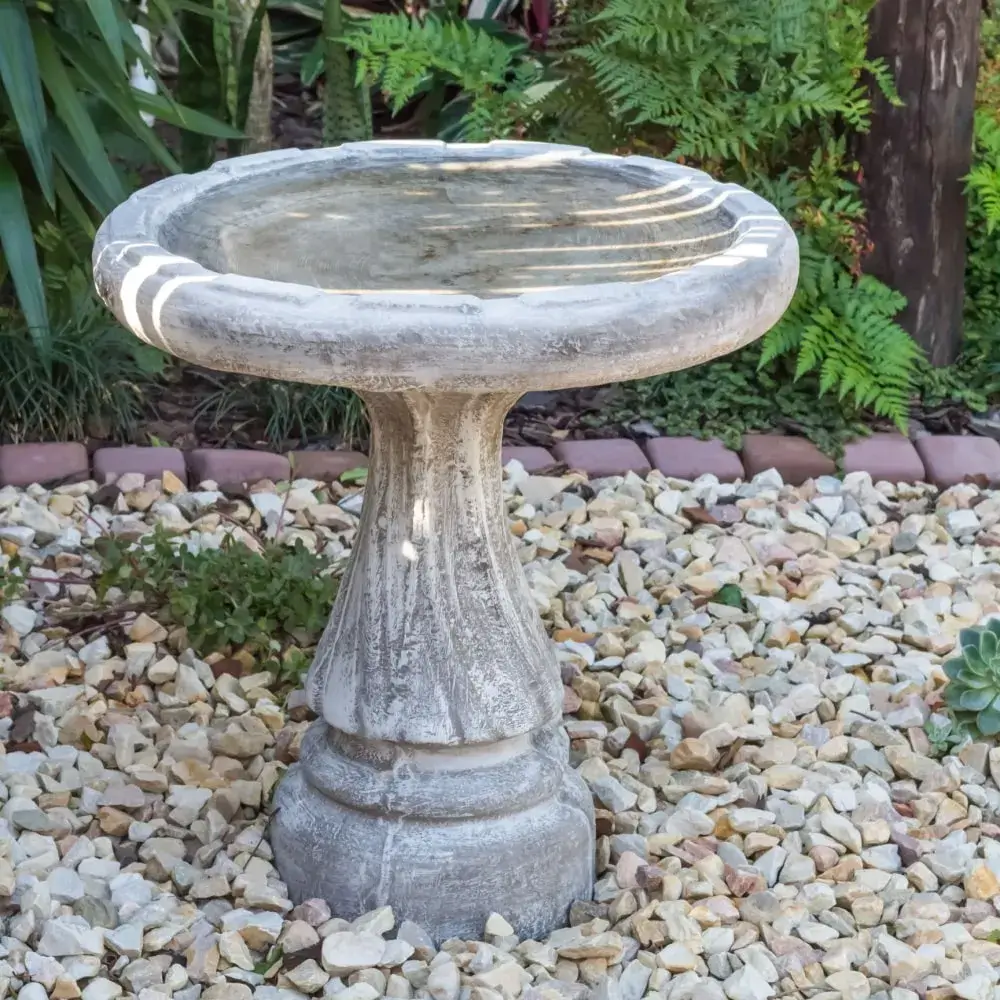 plant_by_number_birdbath