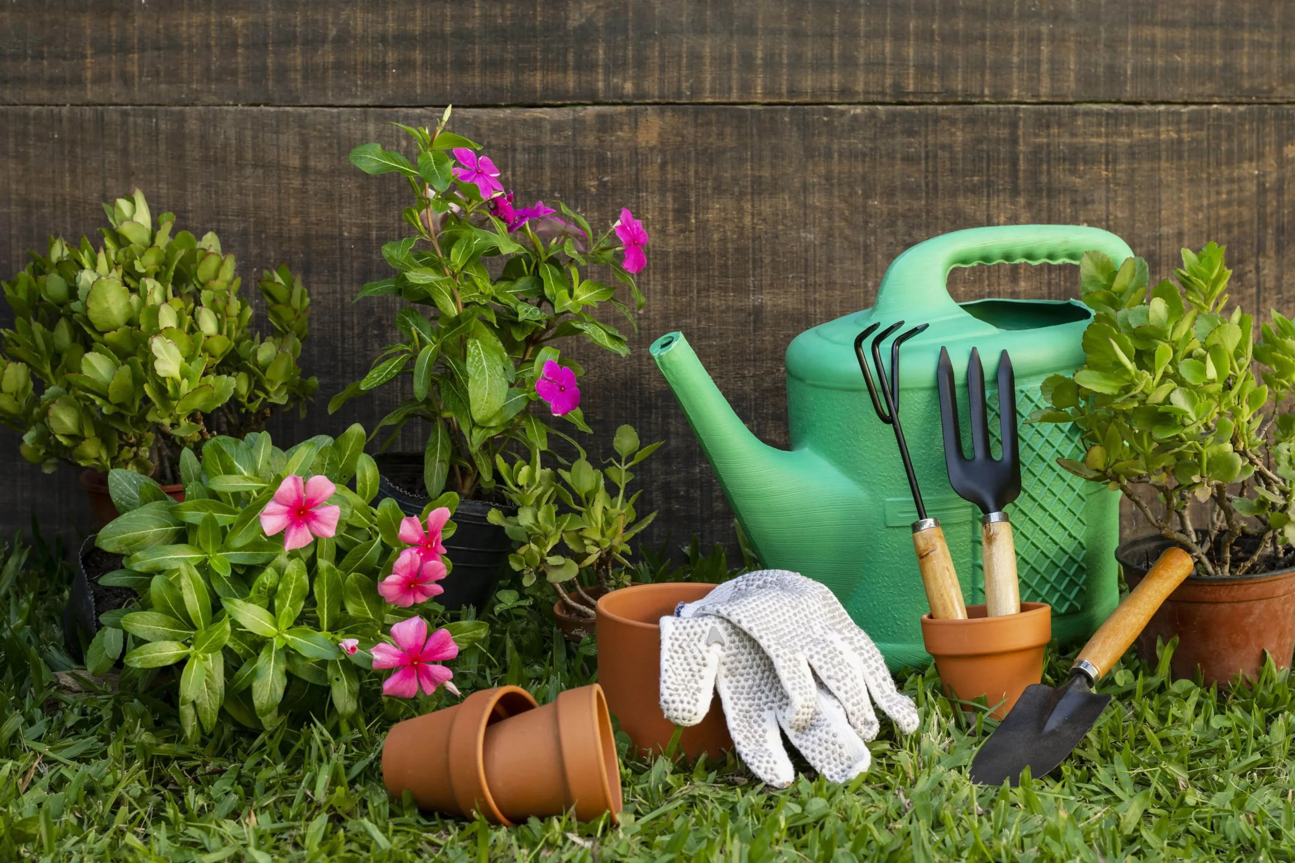 plant_by_number_home_garden