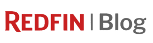 Redfin-Blog-Logo-300x84